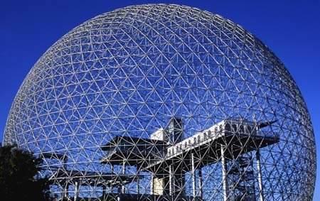 南阳网架公司的彩色压型钢板吊装方法都包括哪些呢